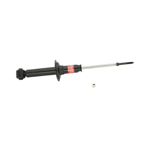 Gas Strut 341114 - connector view