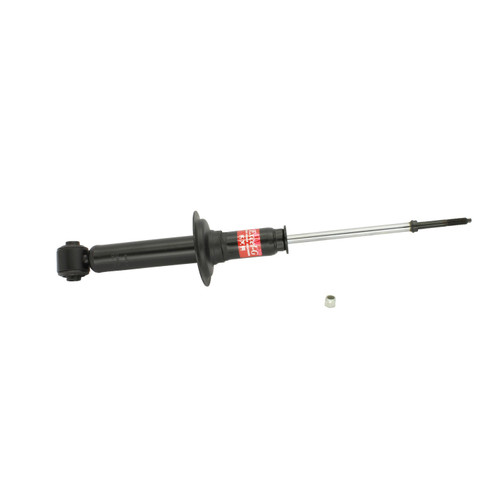 Gas Strut for 1989-1994 Dodge/Eagle/Mitsubishi (2000 GTX, Talon, Eclipse, Laser) 341114