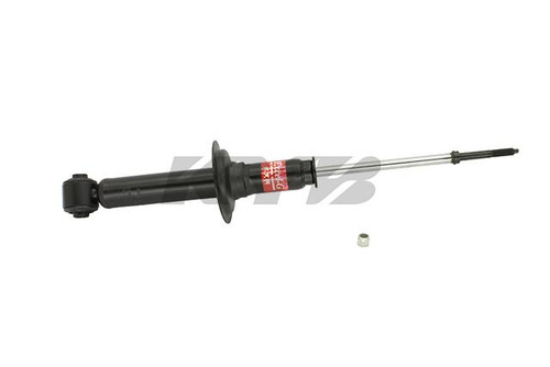 Gas Strut for 1989-1994 Dodge/Eagle/Mitsubishi (2000 GTX, Talon, Eclipse, Laser) 341114