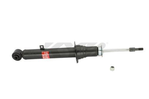 Gas Strut 341069 - angled view