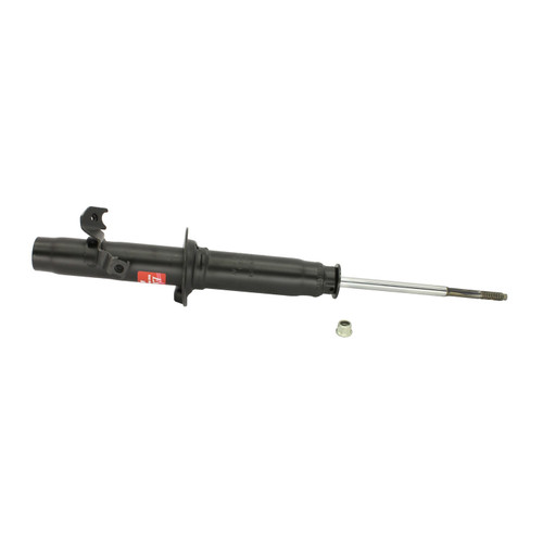Gas Strut 341178 - angled view