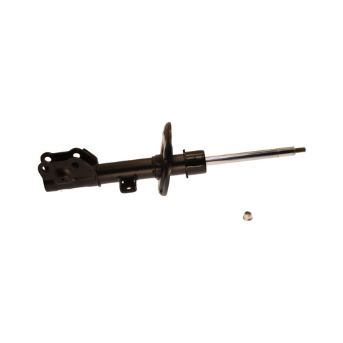 Gas Strut 339337 - front view