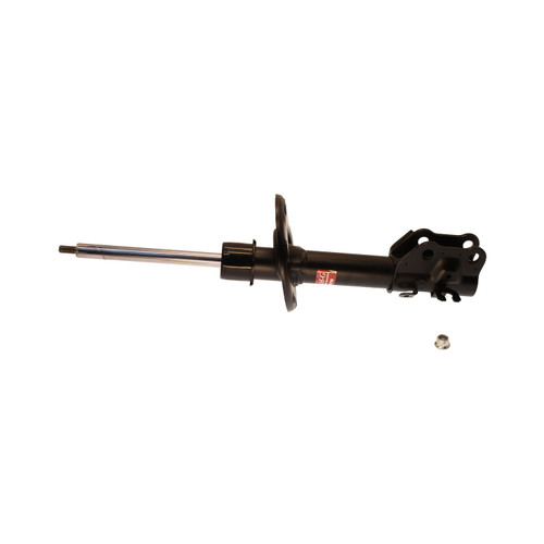Gas Strut 339337 - left view