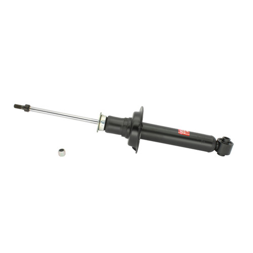 Gas Strut 341070 - front view