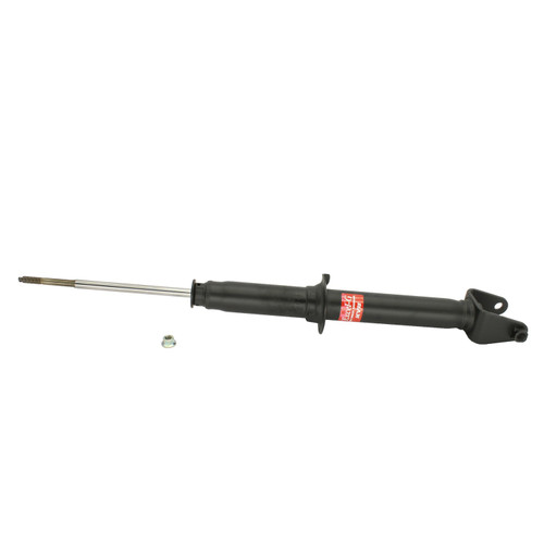 Gas Strut 341179 - front view