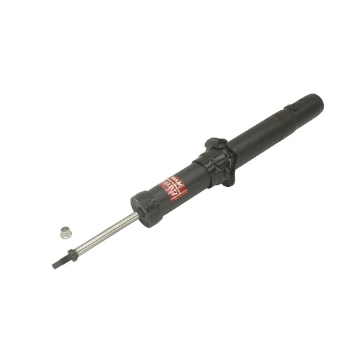 Gas Strut 340039 - front view