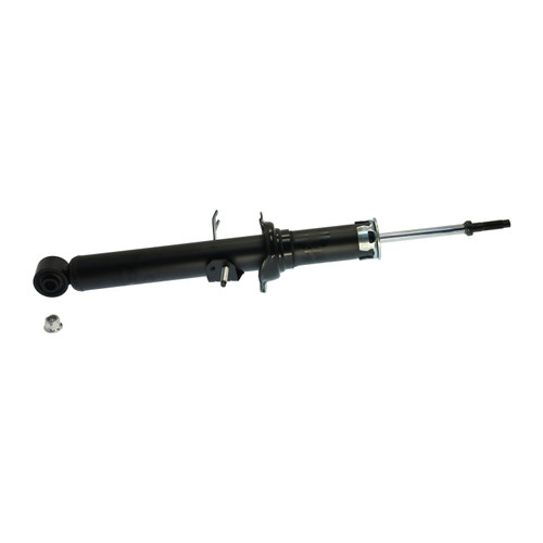 Gas Strut 340092 - left view
