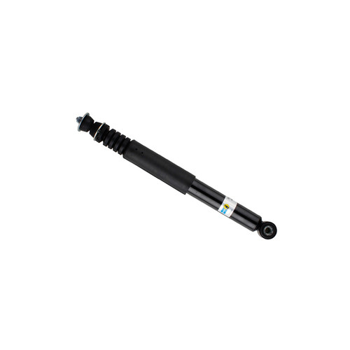 Bilstein B4 Rear Shock Absorber for 2016 Smart Fortwo | 19-248257