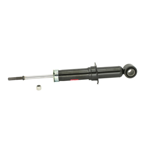 Gas Strut 340018 - front view