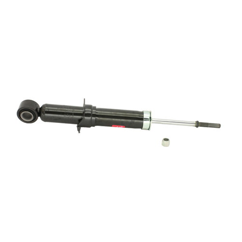 Gas Strut 340018 - angled view