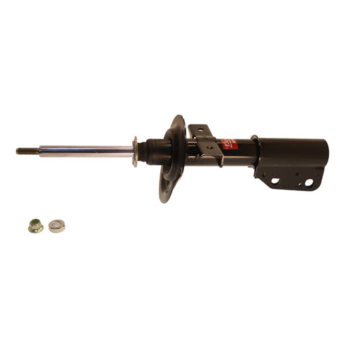 Gas Strut 339422 - front view