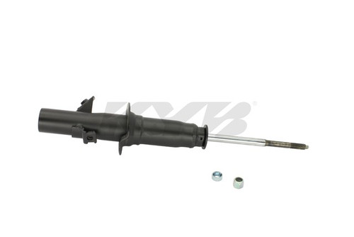 Gas Strut 341072 - angled view