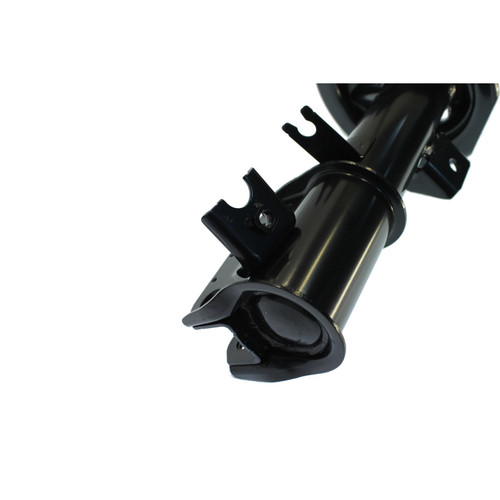 Gas Strut 339338