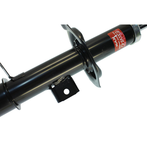 Gas Strut 339338