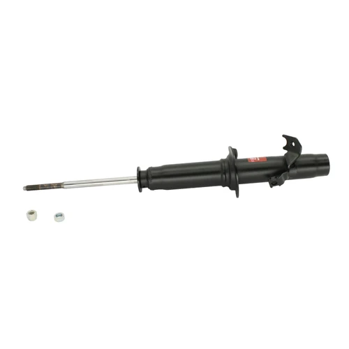 Gas Strut 341117 - front view