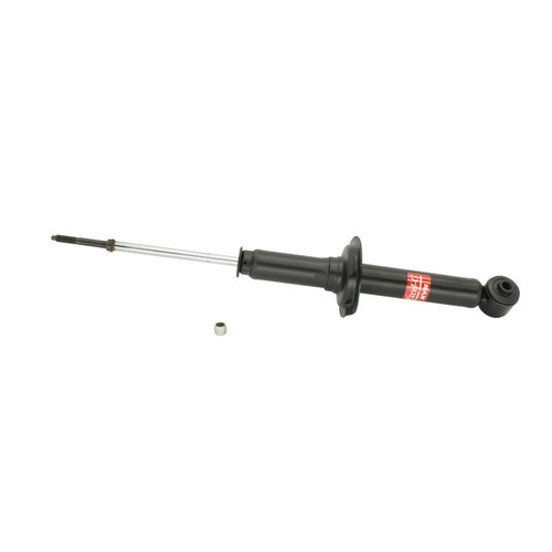 Gas Strut 341183 - front view