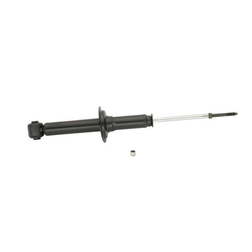 Gas Strut 341183 - angled view