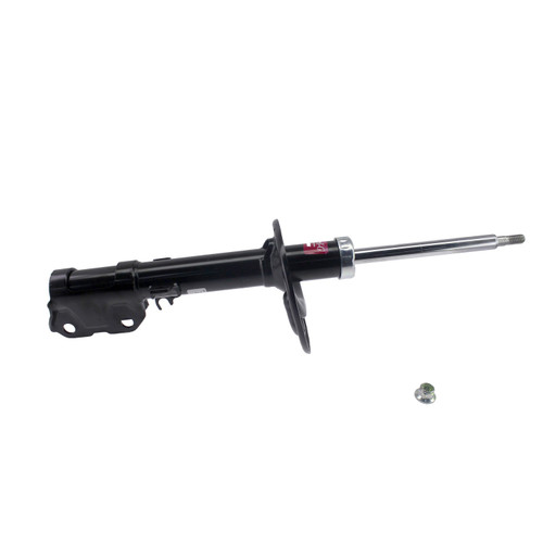 Gas Strut 339290 - angled view