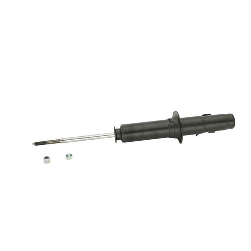 Gas Strut 341138 - angled view
