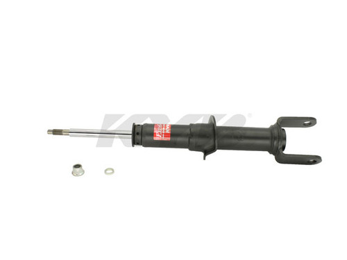 Gas Strut 340019 - top view