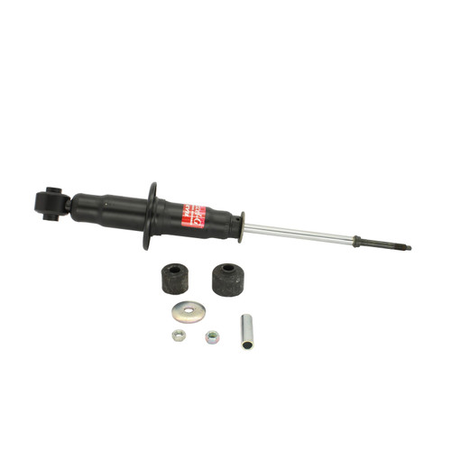 Gas Strut 341216 - angled view