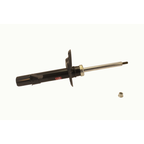 Gas Strut 339718 - front view