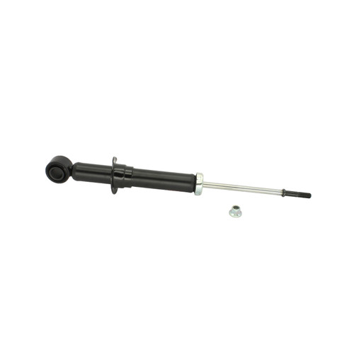 Gas Strut 341322 - angled view