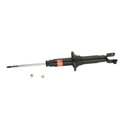Gas Strut 341074 - front view