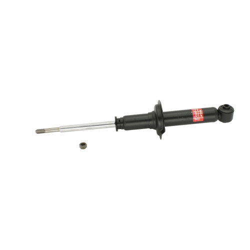 Gas Strut 341184 - front view