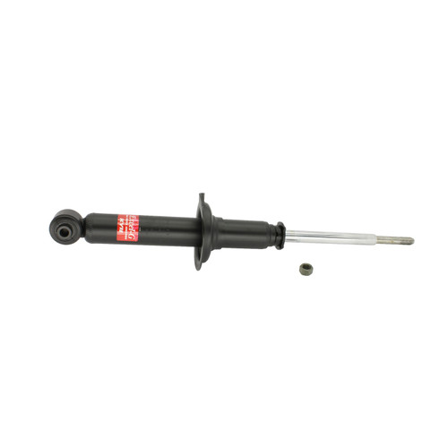 Gas Strut 341184 - angled view