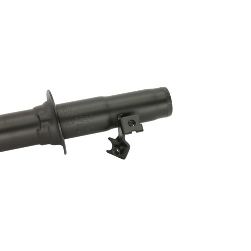 Gas Strut 341139 - angled view