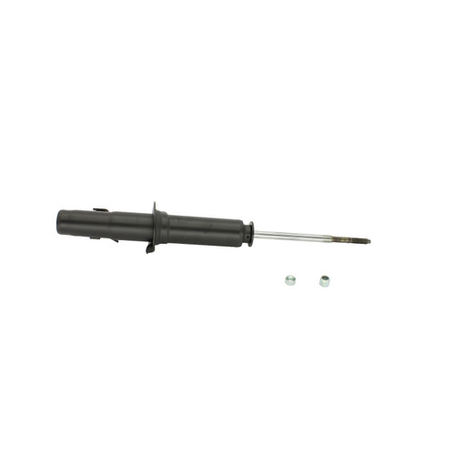 Gas Strut 341139
