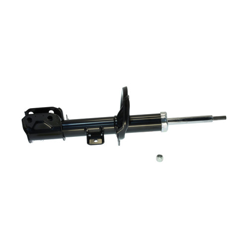 Gas Strut 339339 - left view