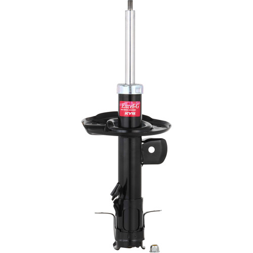 Gas Strut 339367 - front view