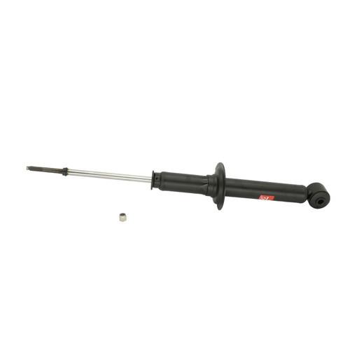Gas Strut 341217 - front view