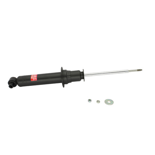 Gas Strut 341081 - angled view