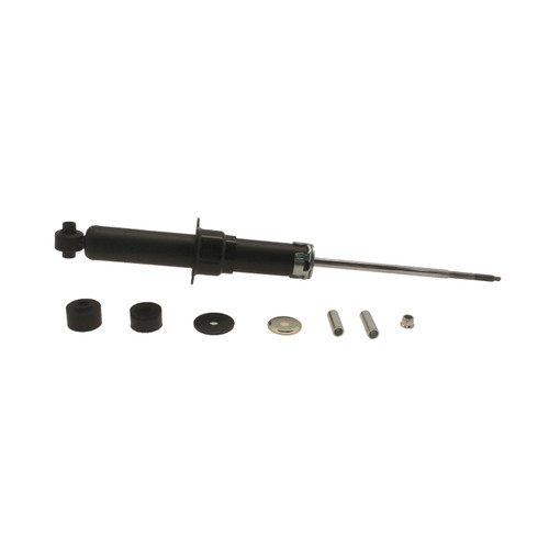 Gas Strut 340094 - front view