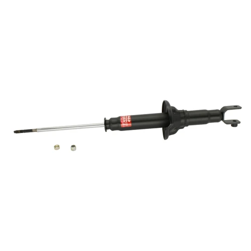 Gas Strut 341119 - front view