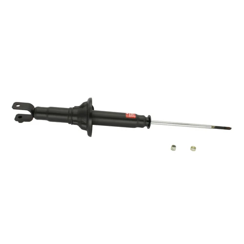 Gas Strut 341119 - angled view