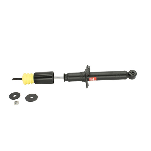 Gas Strut 341191 - front view