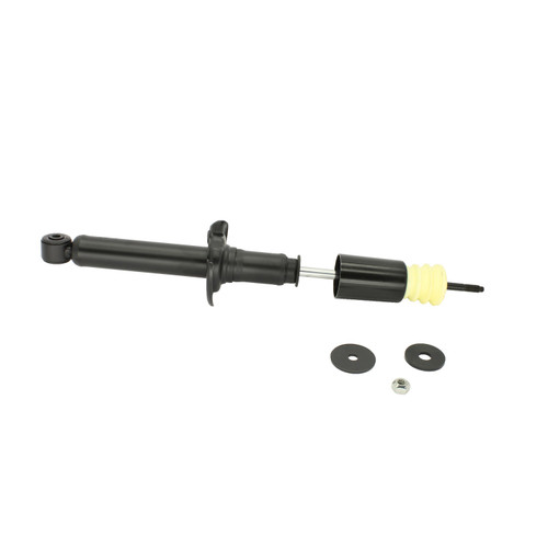 Gas Strut 341191 - left view