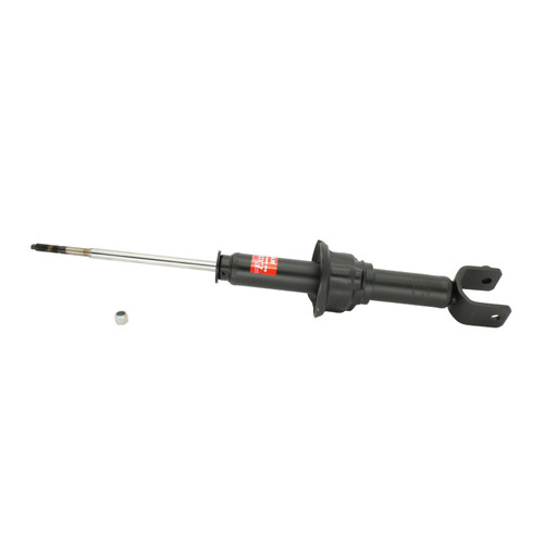 Gas Strut 341094 - front view