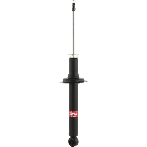Gas Strut 341268 - front view