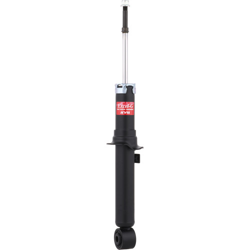 Gas Strut 341365 - front view