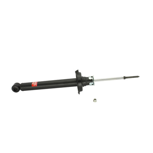 Gas Strut 341244 - angled view