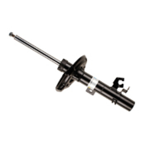 Bilstein B4 Front Right Twintube Strut Assembly for 17-20 Nissan Rogue Sport