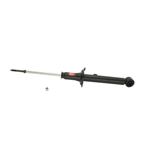Gas Strut 341121 - front view