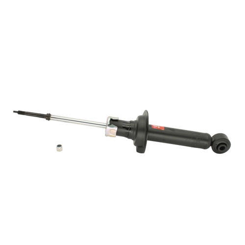 Gas Strut 341194 - front view