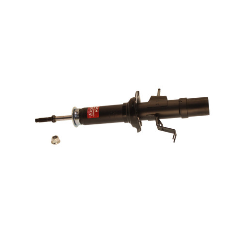 Gas Strut 340099 - angled view