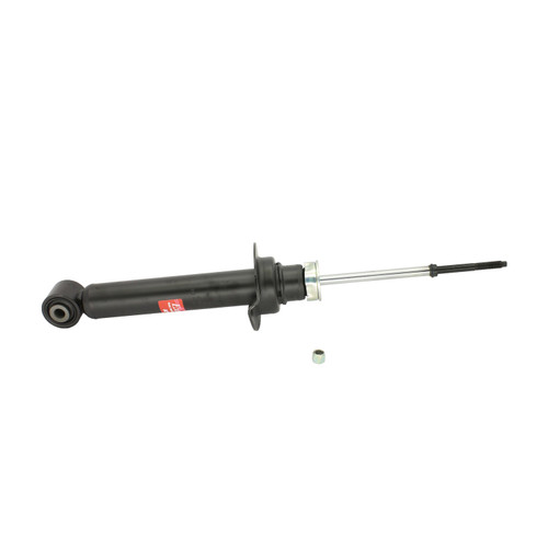 Gas Strut 341251 - angled view